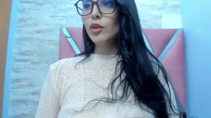 mia-quevedo