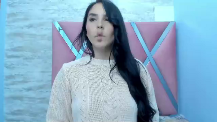 mia-quevedo