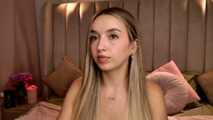 mila-fiorela