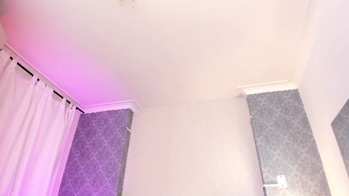 mistyc-colis