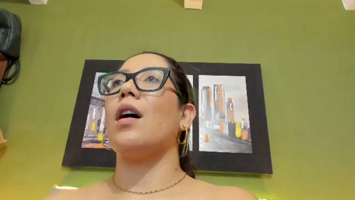monika-ortiz