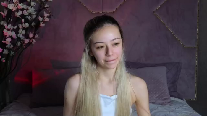 nastya-paula