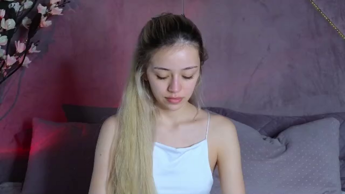 nastya-paula
