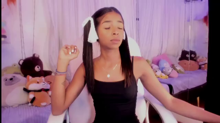 natasha-smiith