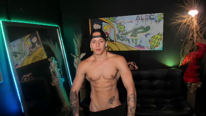 jacob-jamess