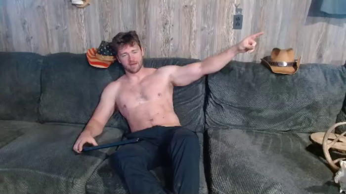jaden-storm