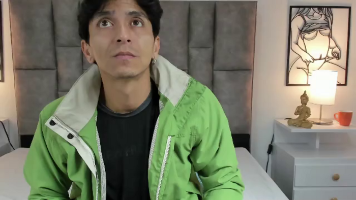 jake-moreno
