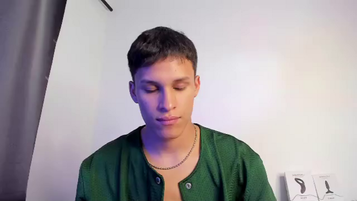 james-owenn