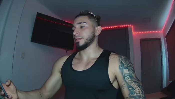 jey-ramsess