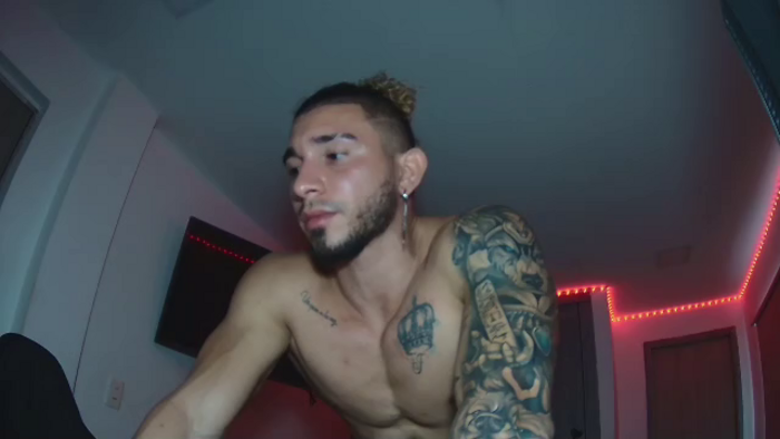 jey-ramsess