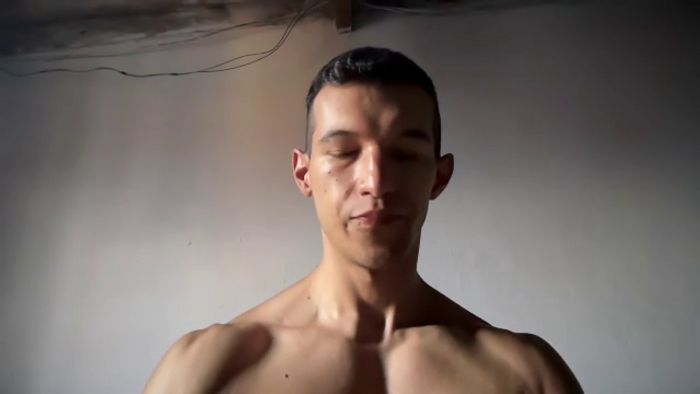 jhon-bianco
