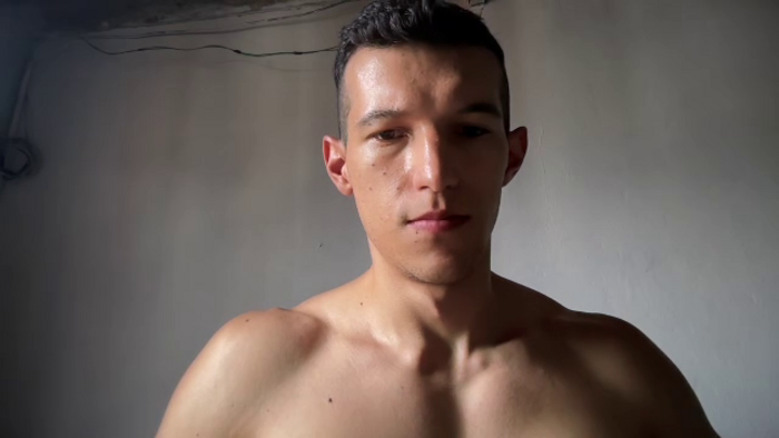 jhon-bianco