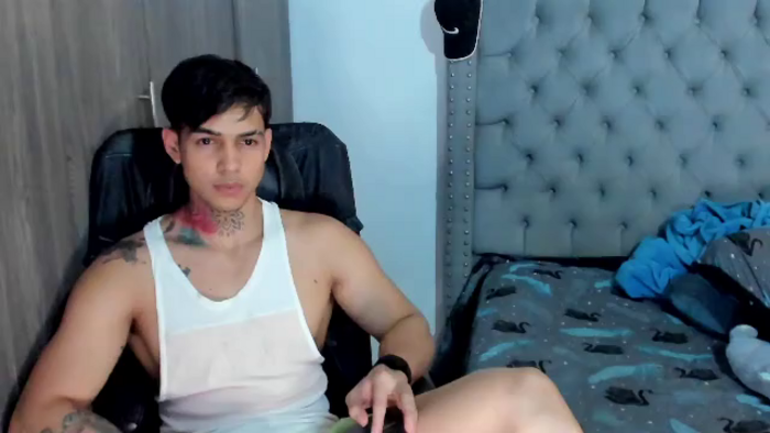 jhon-connor