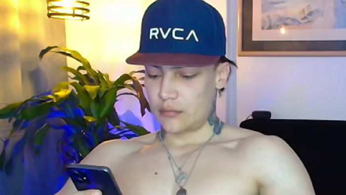 joe-jonass