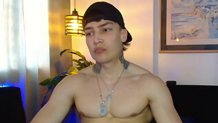 joe-jonass