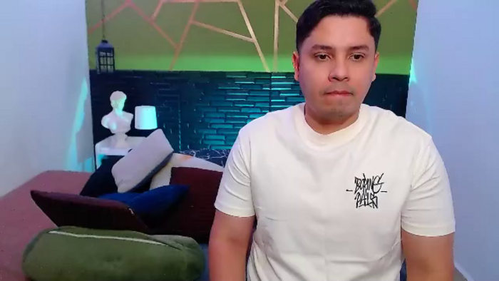 jordan-velez-and-rooney-saenz