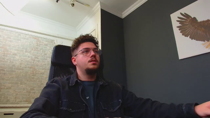 josh-knights