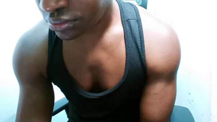 kendo-muscle-big