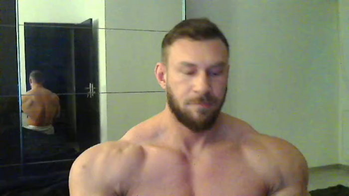 kevin-muscle
