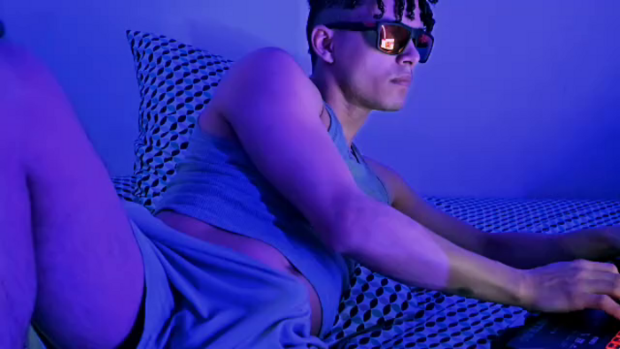 kias-blanco