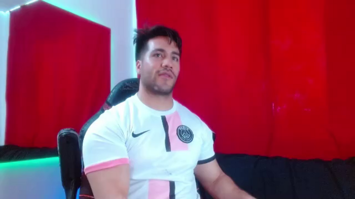kyle-volkov