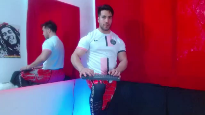 kyle-volkov