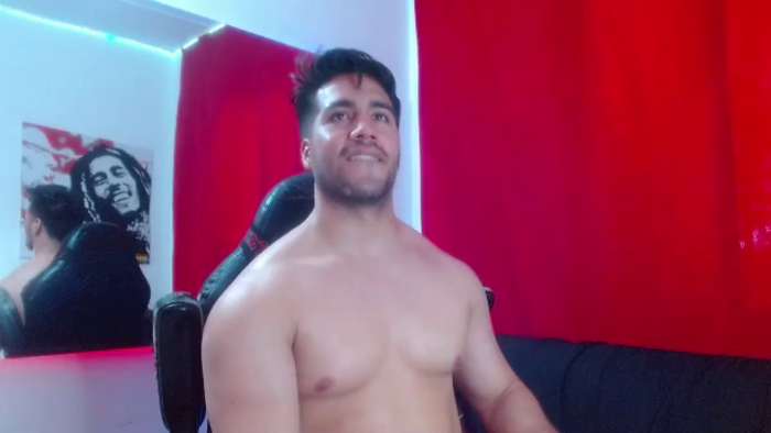 kyle-volkov