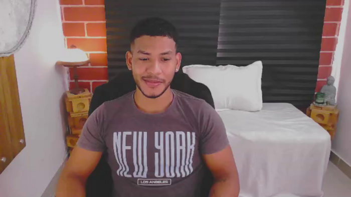 kylian-laurent