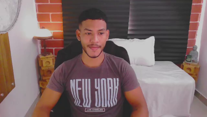 kylian-laurent