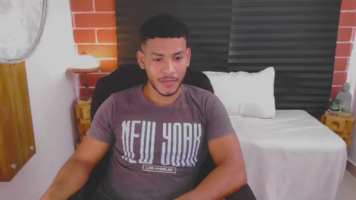 kylian-laurent