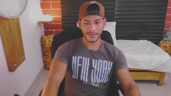 kylian-laurent