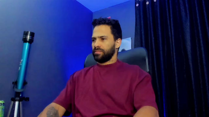 leo-diaz