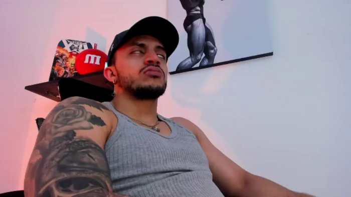 liam-reigns