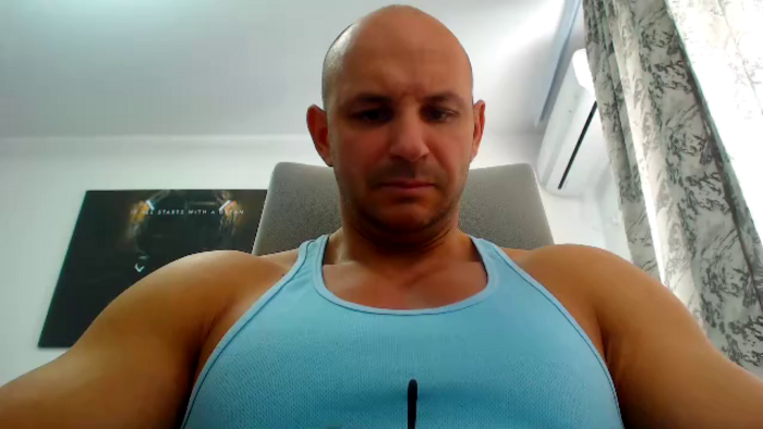 lord-chris