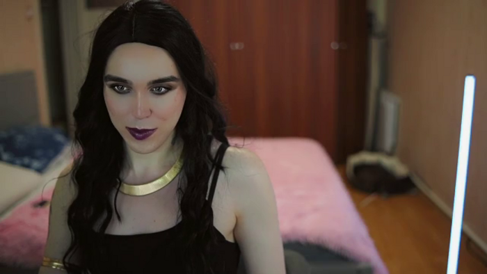 louise-maximoff