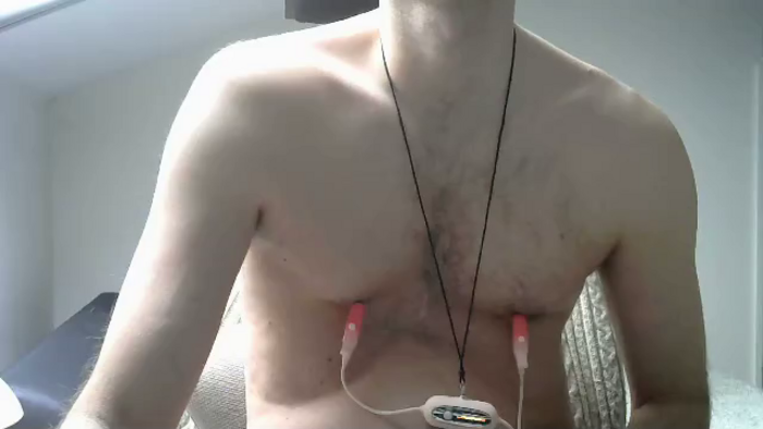 lover-michael