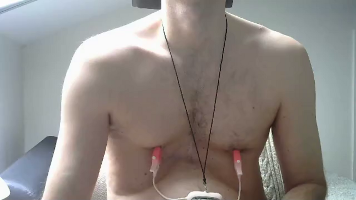 lover-michael