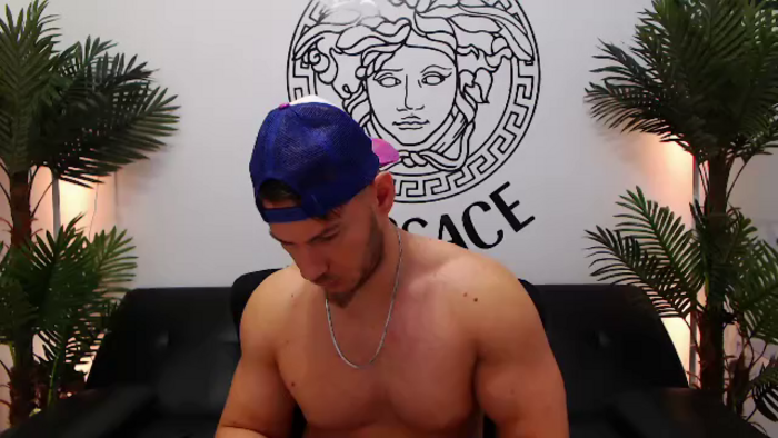 marco-riciardo