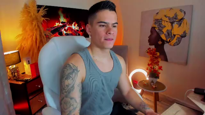 matt-andersson