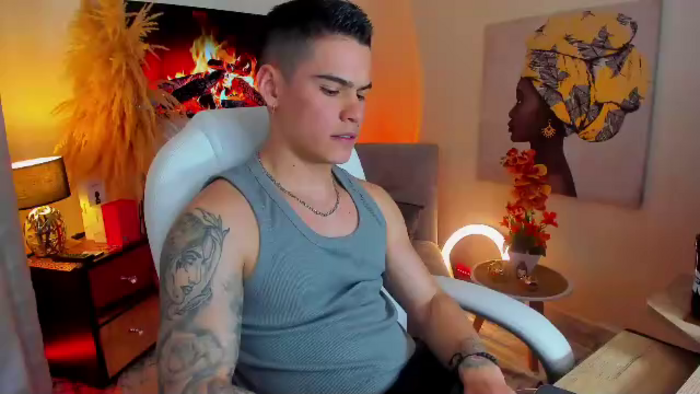 matt-andersson