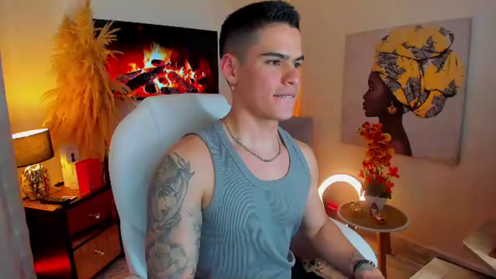 matt-andersson