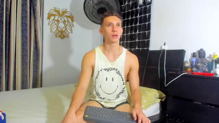 matthias-felix