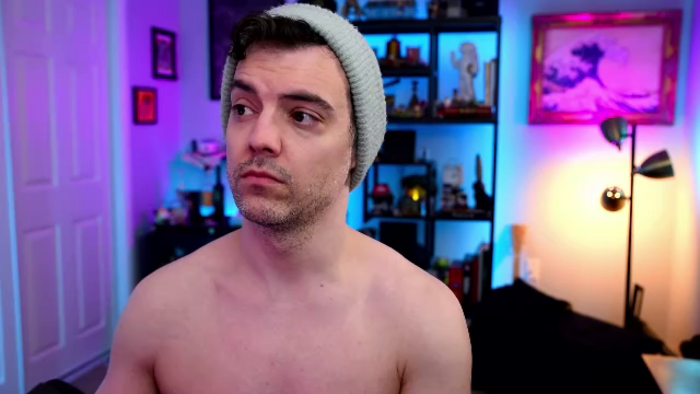 max-hughes