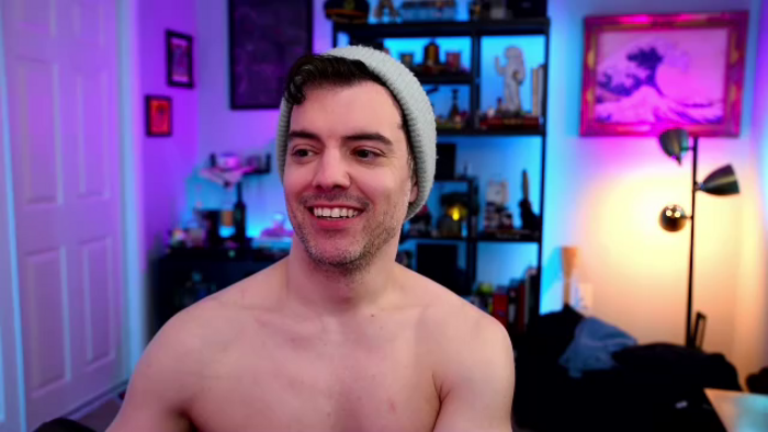max-hughes