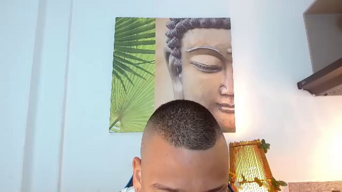 max-turneer