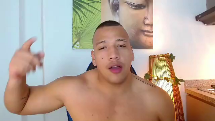 max-turneer