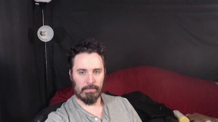 michael-madd