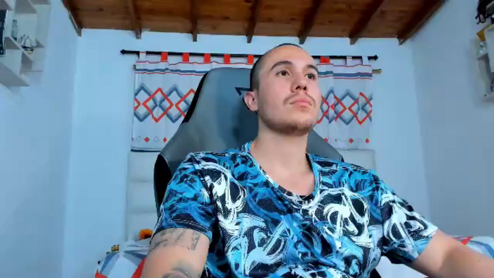 mr-dominux