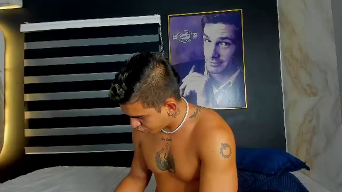 nathan-matthers