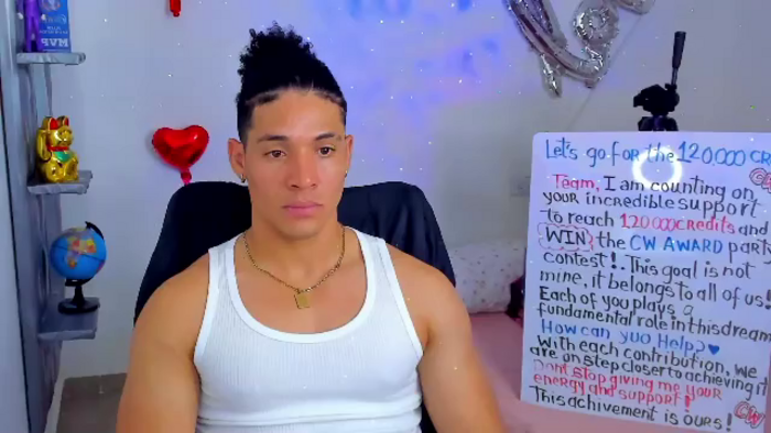 nick-cartier